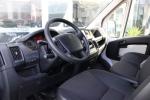 peugeot-boxer-2015-diesel-2198cc