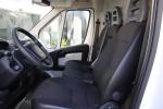 peugeot-boxer-2015-diesel-2198cc