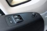 peugeot-boxer-2015-diesel-2198cc