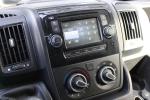 peugeot-boxer-2015-diesel-2198cc