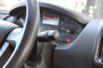 peugeot-boxer-2015-diesel-2198cc
