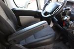 peugeot-boxer-2015-diesel-2198cc
