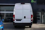 peugeot-boxer-2015-diesel-2198cc