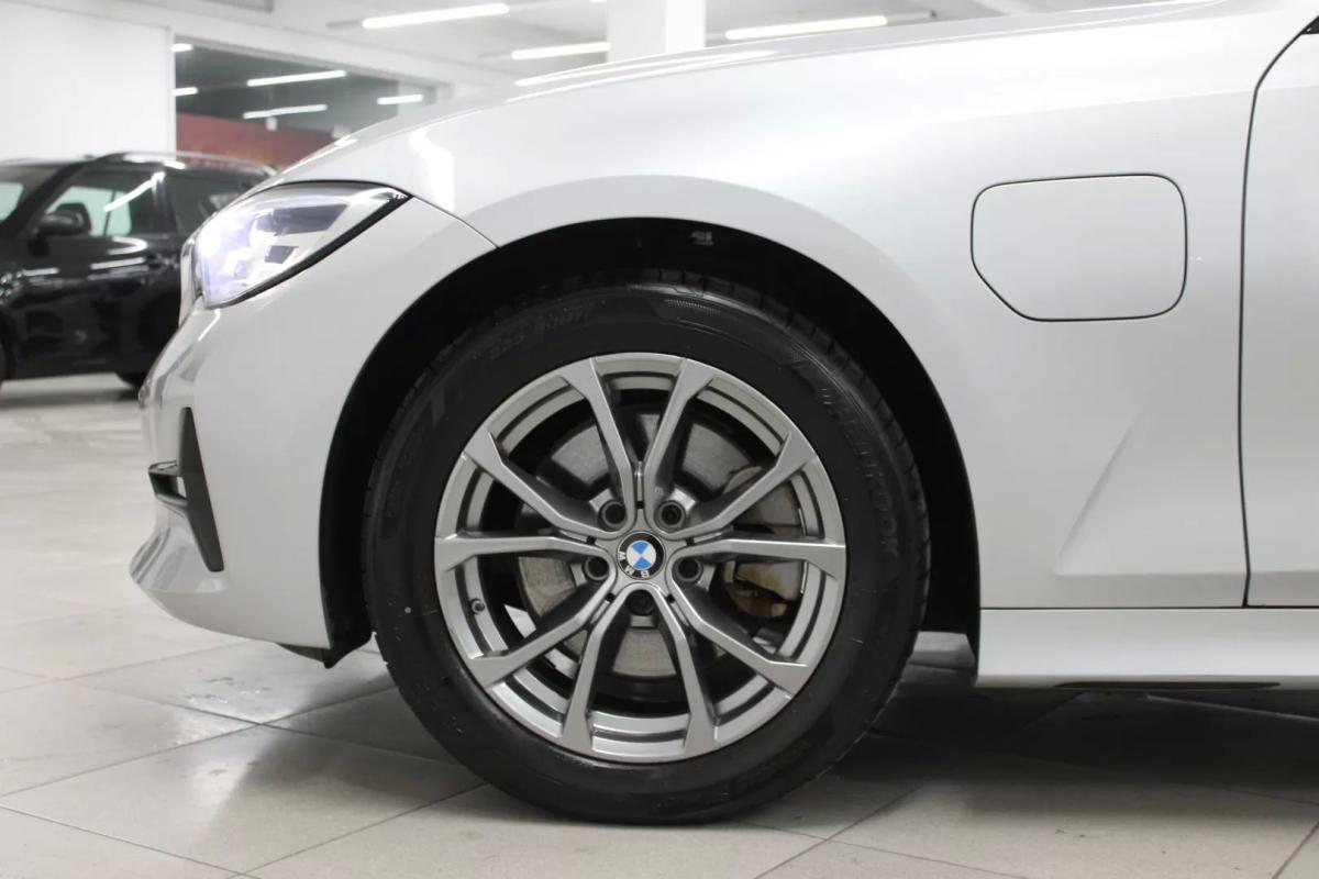 bmw-serie-3-2021-hibrido-1998cc