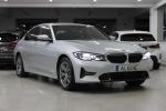 bmw-serie-3-2021-hibrido-1998cc