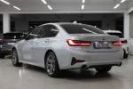 bmw-serie-3-2021-hibrido-1998cc