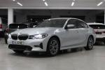 bmw-serie-3-2021-hibrido-1998cc