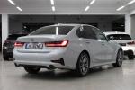 bmw-serie-3-2021-hibrido-1998cc