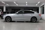 bmw-serie-3-2021-hibrido-1998cc