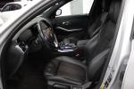 bmw-serie-3-2021-hibrido-1998cc