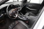 bmw-serie-3-2021-hibrido-1998cc