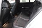 bmw-serie-3-2021-hibrido-1998cc
