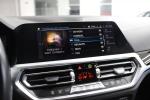 bmw-serie-3-2021-hibrido-1998cc