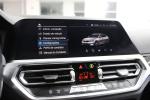 bmw-serie-3-2021-hibrido-1998cc