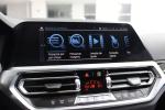 bmw-serie-3-2021-hibrido-1998cc
