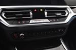bmw-serie-3-2021-hibrido-1998cc