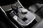 bmw-serie-3-2021-hibrido-1998cc