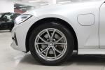 bmw-serie-3-2021-hibrido-1998cc