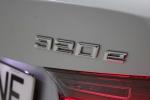 bmw-serie-3-2021-hibrido-1998cc