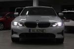 bmw-serie-3-2021-hibrido-1998cc