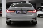 bmw-serie-3-2021-hibrido-1998cc