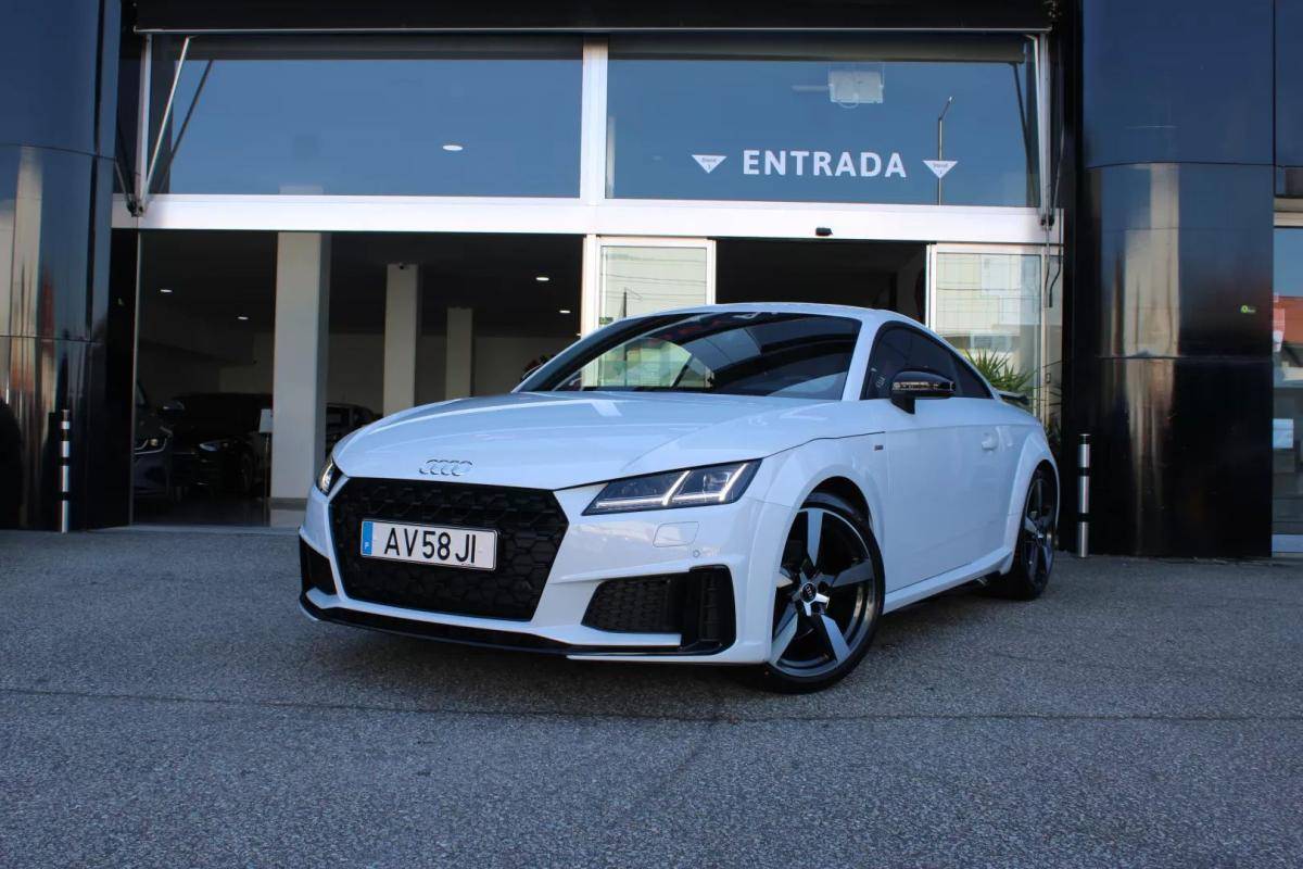 audi-tt-2020-gasolina-1984cc