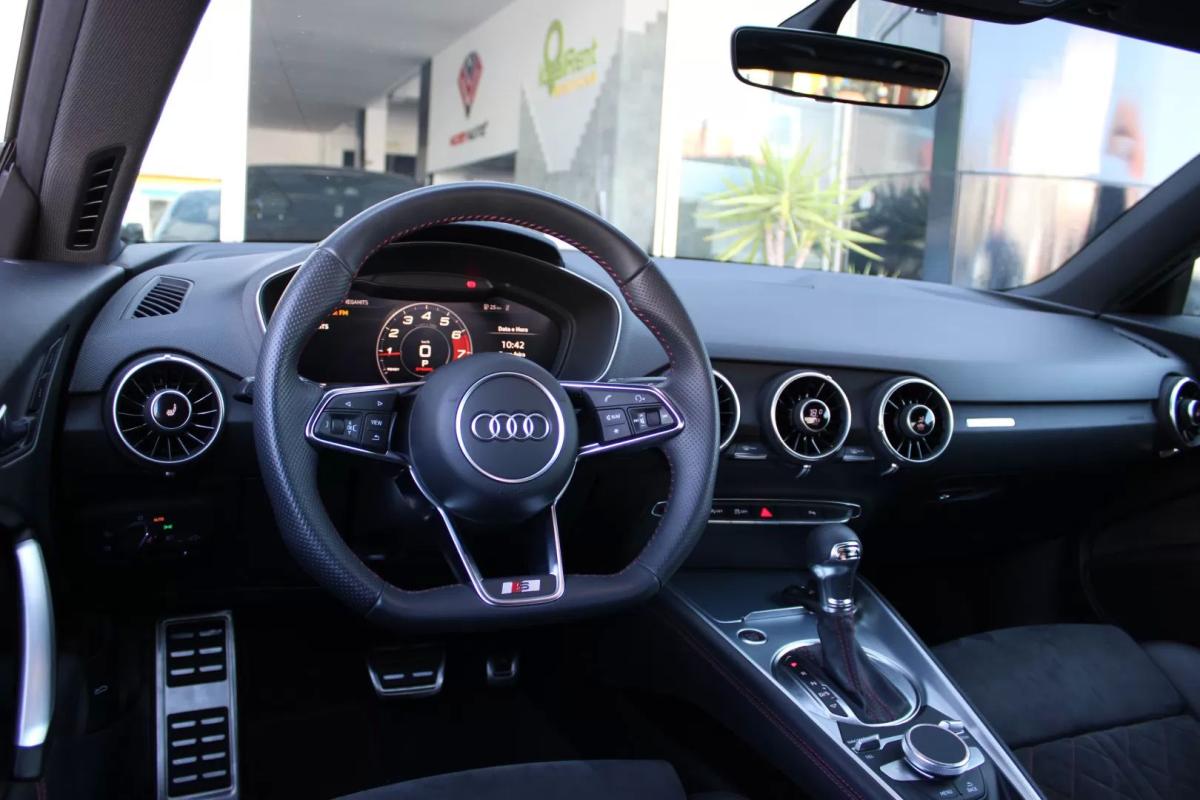 audi-tt-2020-gasolina-1984cc