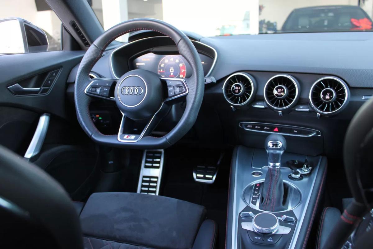 audi-tt-2020-gasolina-1984cc