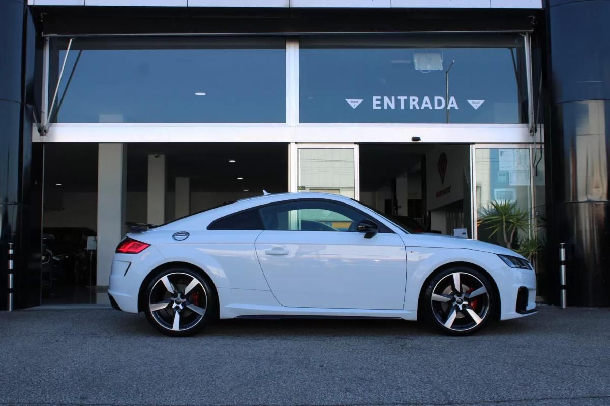 audi-tt-2020-gasolina-1984cc