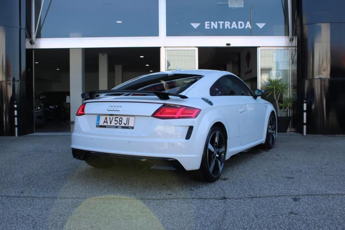 audi-tt-2020-gasolina-1984cc