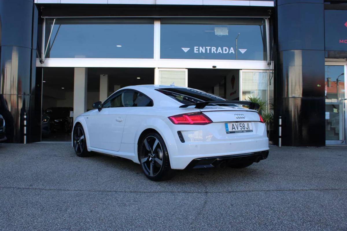 audi-tt-2020-gasolina-1984cc
