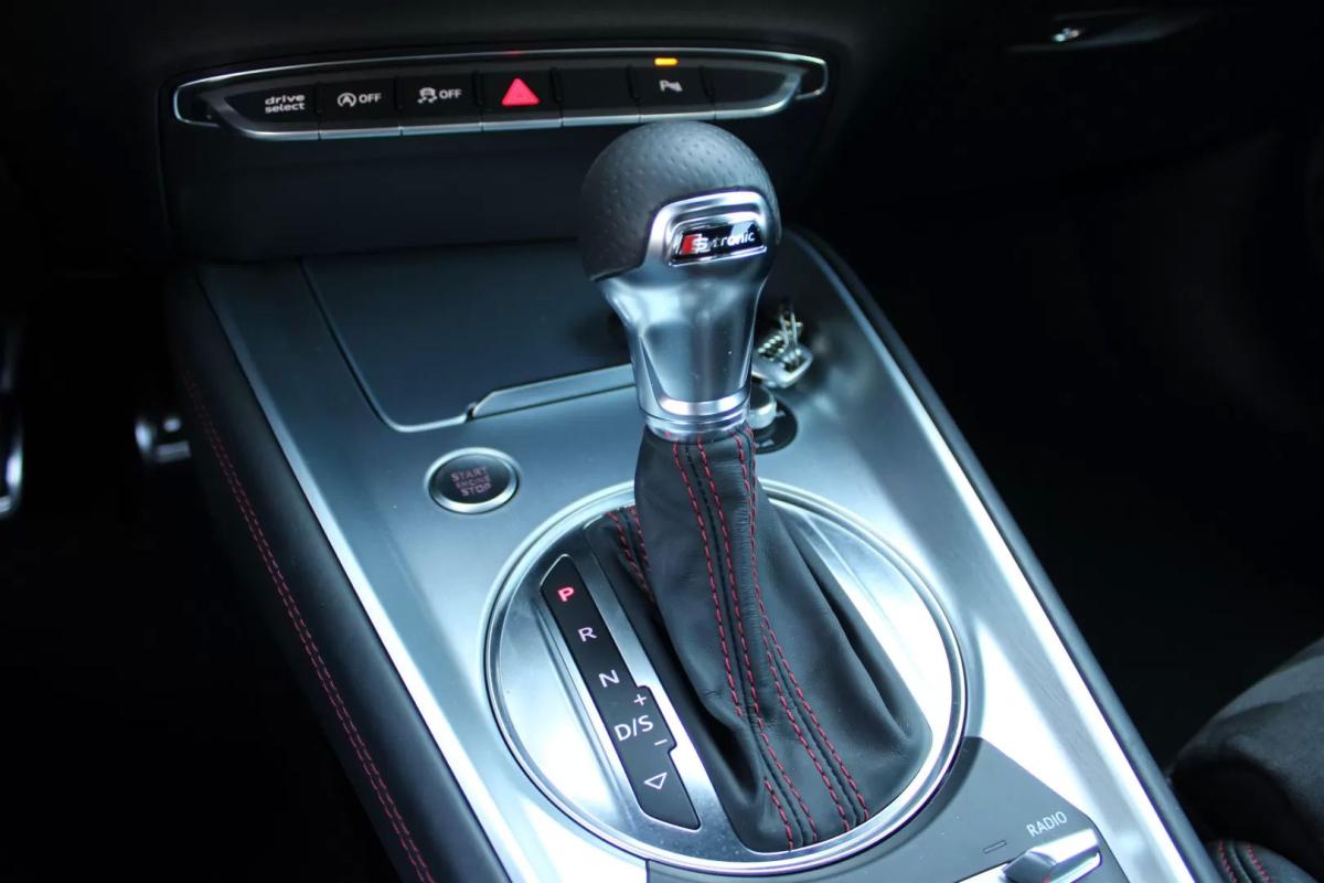 audi-tt-2020-gasolina-1984cc