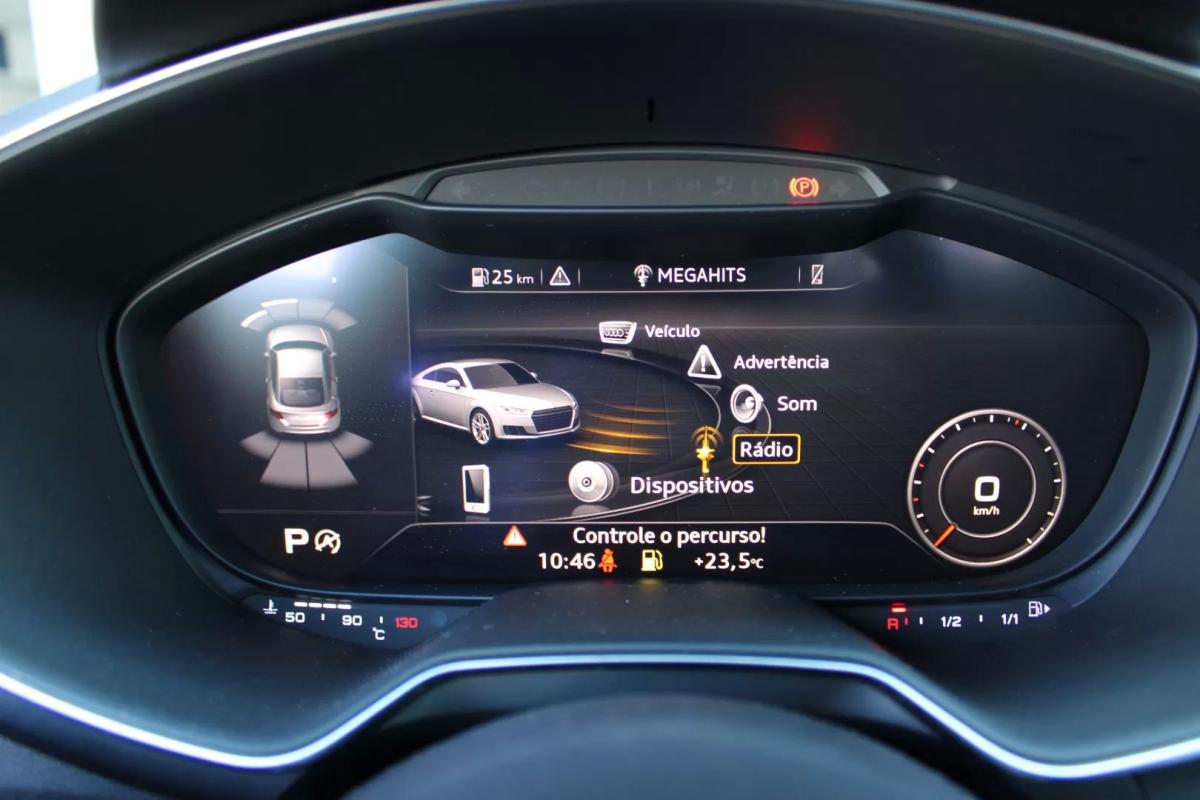 audi-tt-2020-gasolina-1984cc