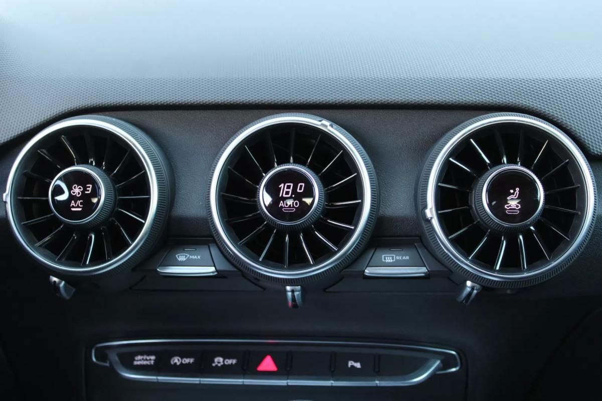 audi-tt-2020-gasolina-1984cc
