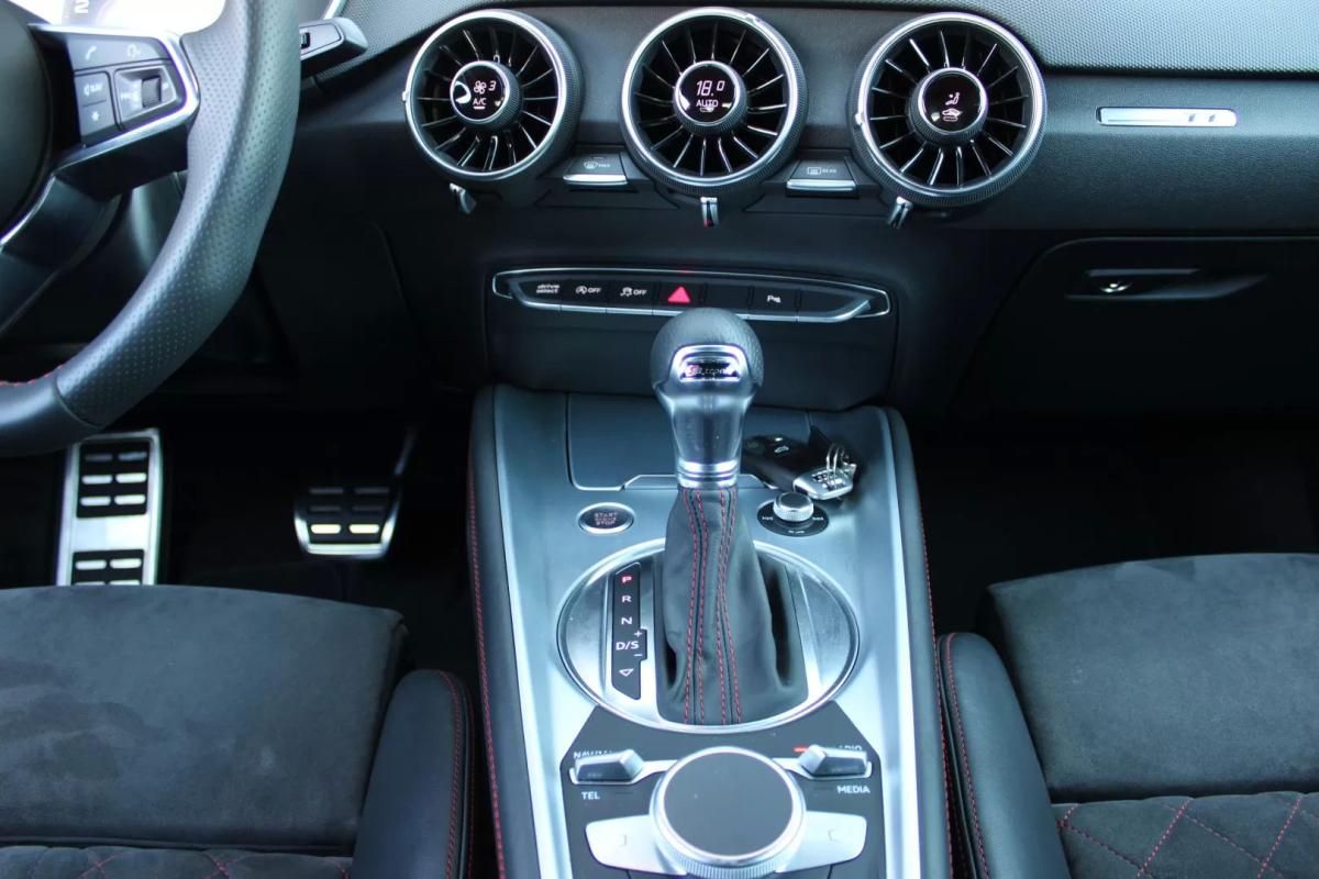 audi-tt-2020-gasolina-1984cc
