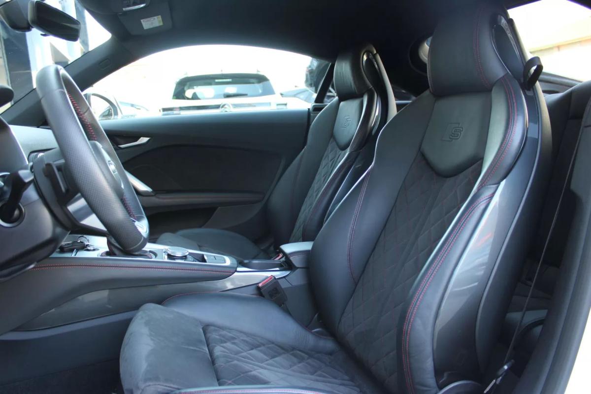 audi-tt-2020-gasolina-1984cc