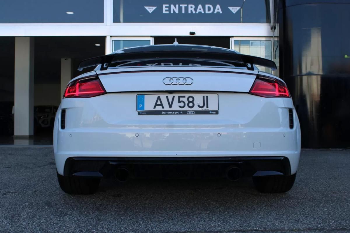 audi-tt-2020-gasolina-1984cc