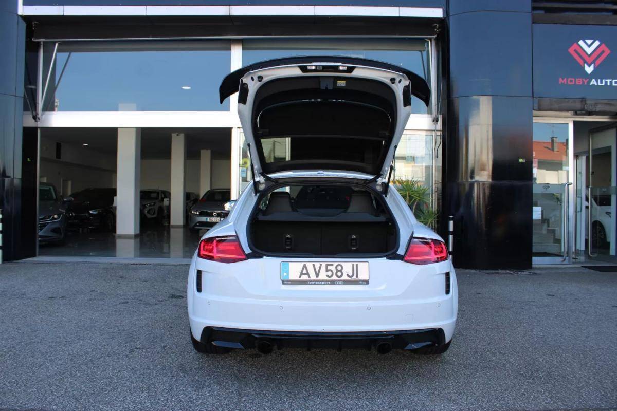 audi-tt-2020-gasolina-1984cc