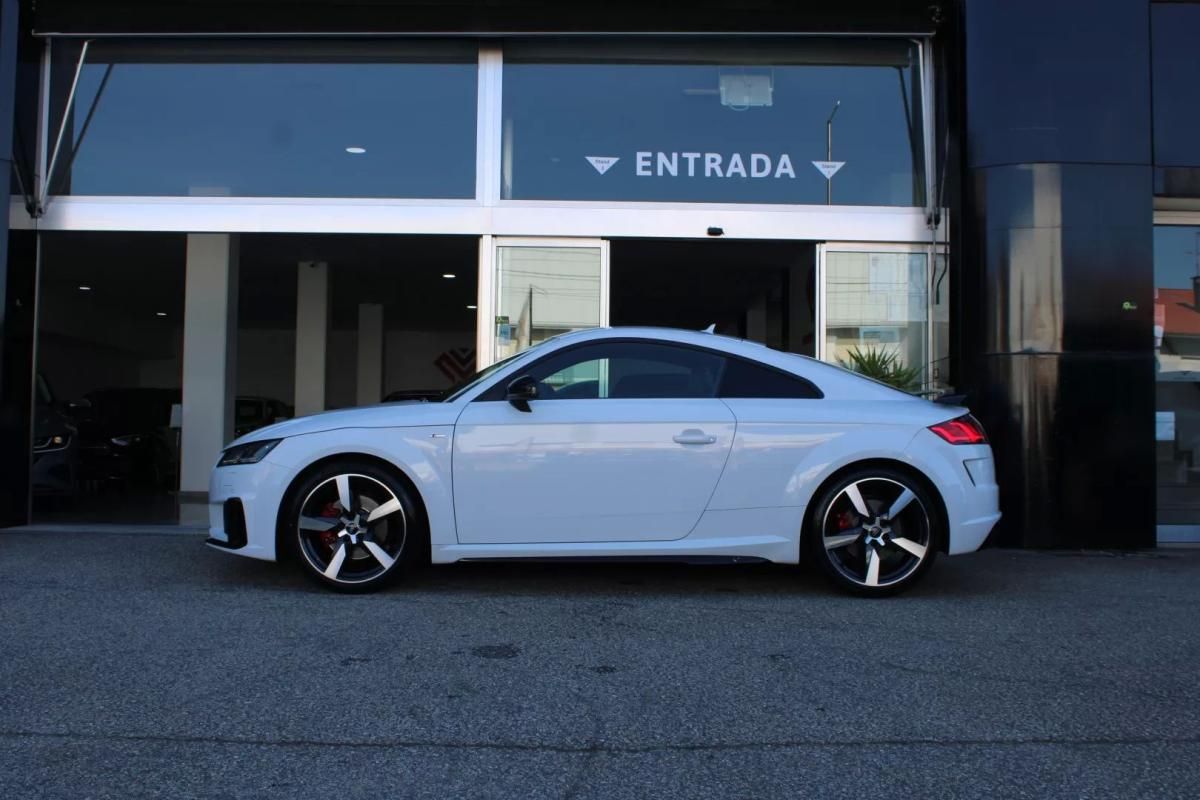audi-tt-2020-gasolina-1984cc