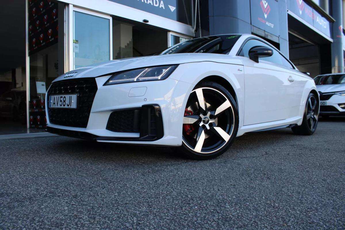 audi-tt-2020-gasolina-1984cc