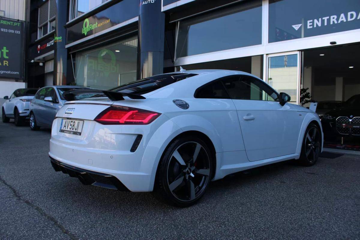 audi-tt-2020-gasolina-1984cc