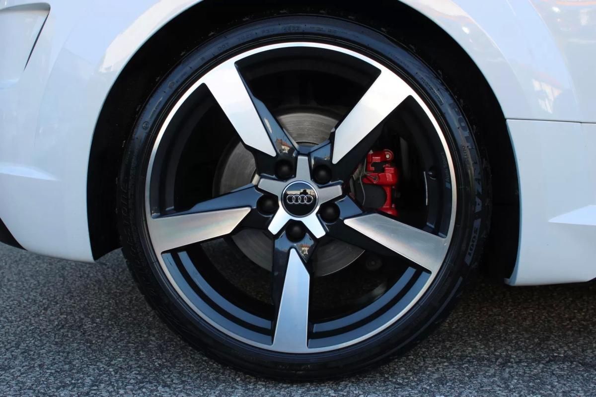 audi-tt-2020-gasolina-1984cc