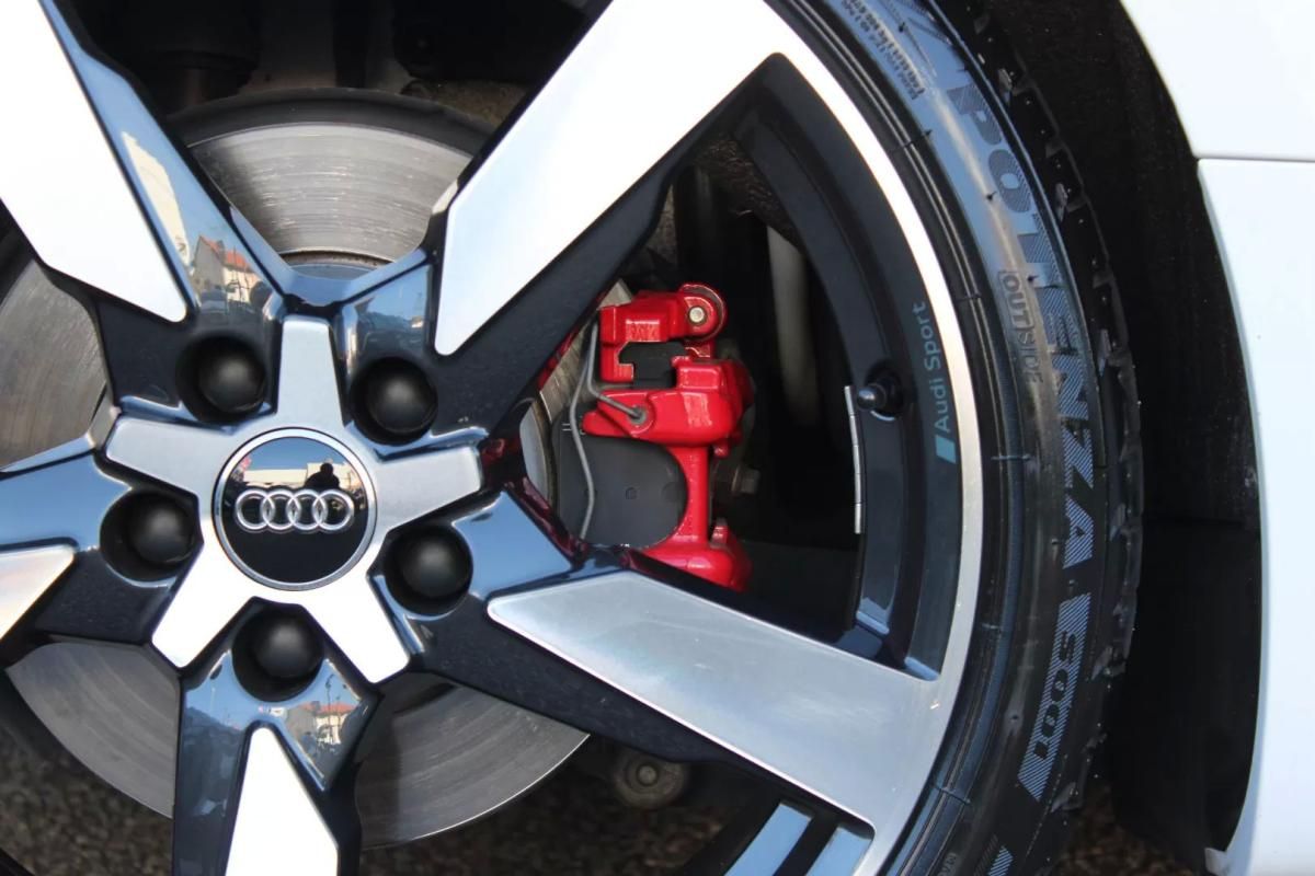 audi-tt-2020-gasolina-1984cc