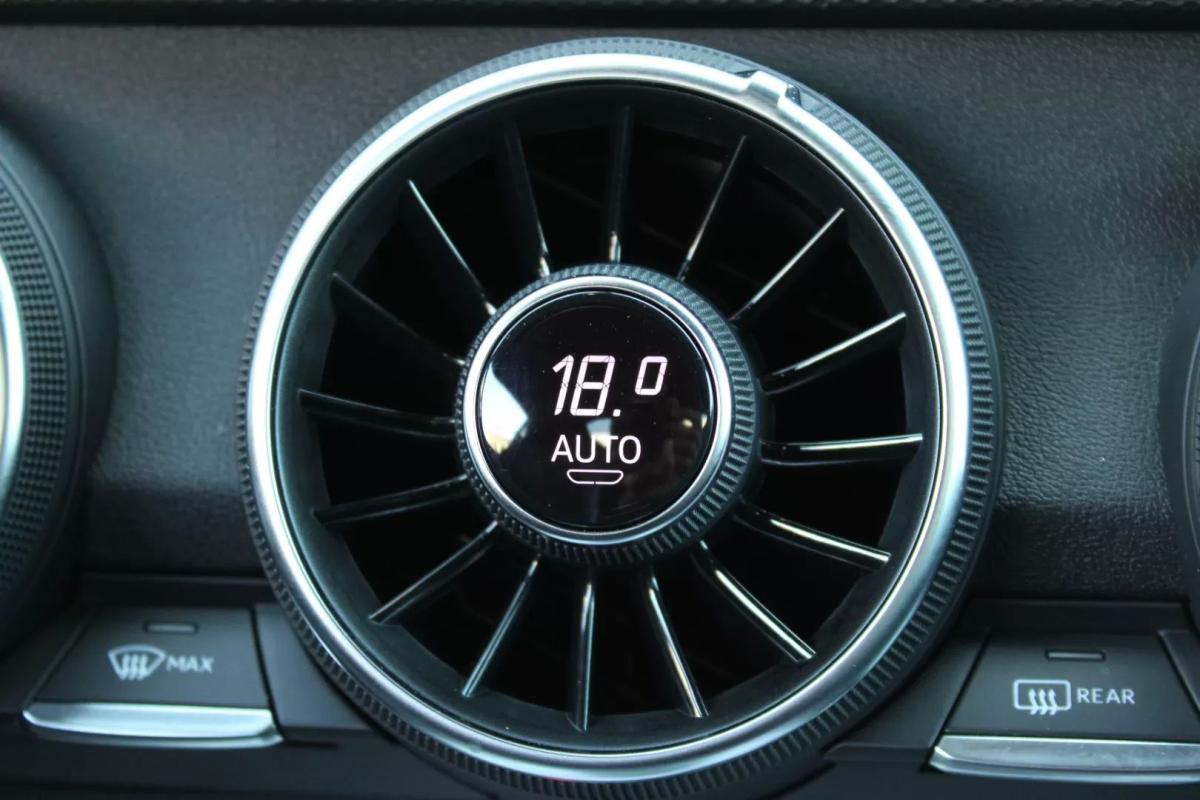 audi-tt-2020-gasolina-1984cc