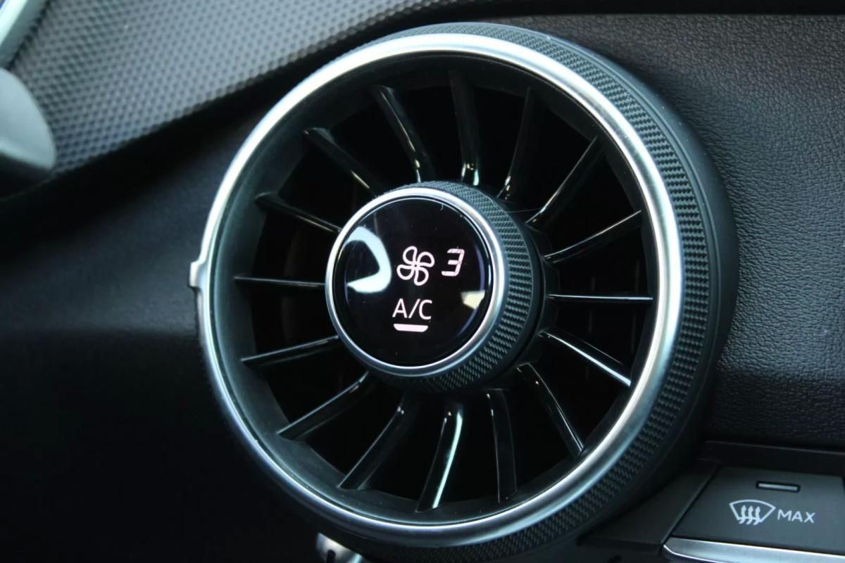 audi-tt-2020-gasolina-1984cc