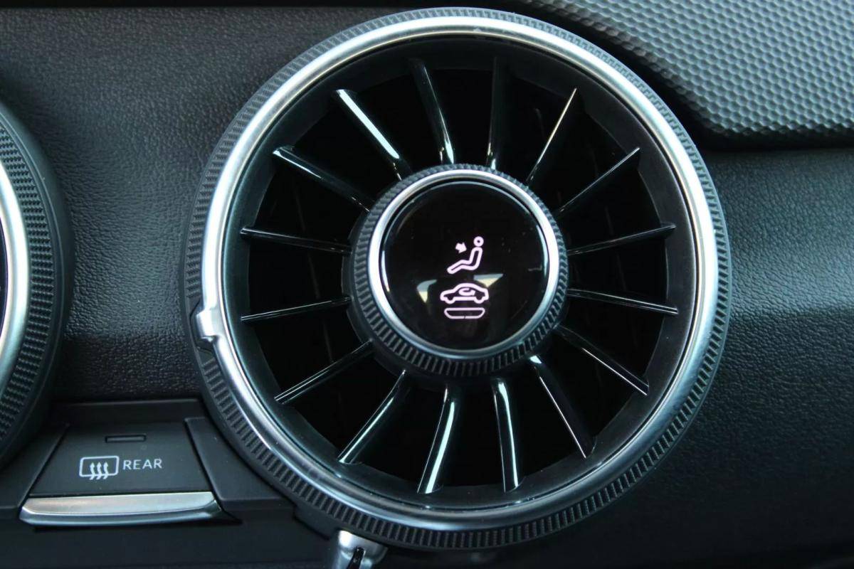 audi-tt-2020-gasolina-1984cc