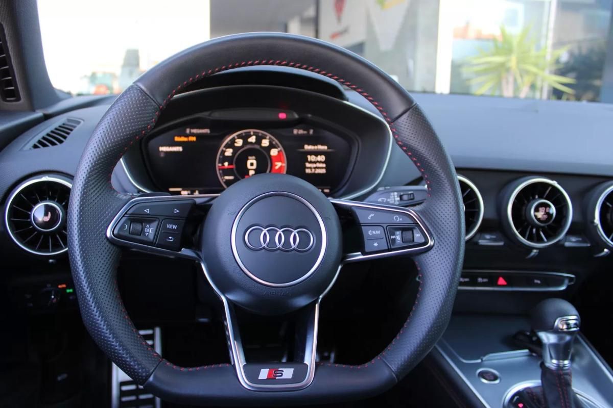 audi-tt-2020-gasolina-1984cc