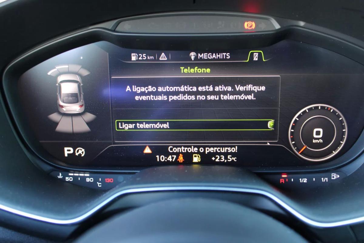 audi-tt-2020-gasolina-1984cc