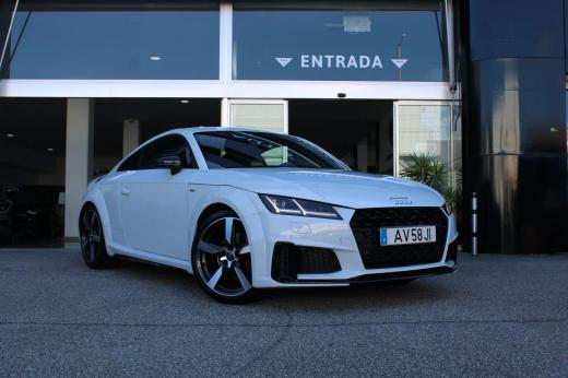 audi-tt-2020-gasolina-1984cc