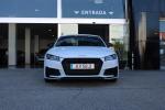 audi-tt-2020-gasolina-1984cc